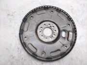 Schwungrad VOLVO V90 II 2.0 D4 31437546