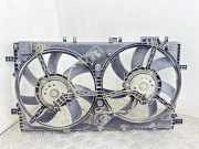 Kühlmodul Opel Insignia A Sports Tourer (G09)