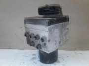 ABS Hydraulikblock VW PASSAT CC (357) 2.0 TDI 16705905