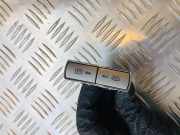 Windschutzscheibe Heizung Schalter FORD GALAXY III (CK) 2.0 TDCi 6M2T