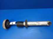 Stoßdämpfer hinten links BMW 7 (E65, E66, E67) 730 Ld 6765069