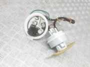 Kraftstofftankpumpe BMW 5 (F10) 528 i 7274148 7308433