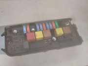Sicherungskasten OPEL VECTRA C Estate 1.9 CDTI 13144709
