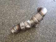 Ansaugresonator HYUNDAI KONA EV SEL 282912F900