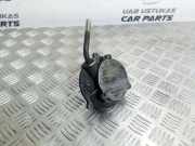 Vakuumpumpe MERCEDES-BENZ A (W168) A 160 CDI (168.007) 499976 A6682300165