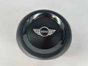 Lenkrad Airbag MINI COUNTRYMAN (R60) Cooper D ALL4 9806258