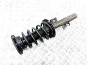 Stoßdämpfer vorne rechts