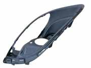 Blende Nebelscheinwerfer Opel Astra J GTC () KRATKA