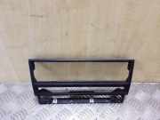 Musik-Player Verkleidung BMW 5 (E39) 530 d 8247302