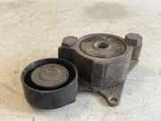 Riemenspanner TOYOTA COROLLA Verso (ZER_, ZZE12_, R1_) 2.2 D-4D (AUR10_) 166200R010