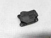 Regelventile für Innenraumheizung VOLVO V70 II (SW) 2.5 T 060509 30676510TR