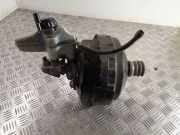 Bremskraftverstärker VW Passat B7 (362) 3C2614105AD