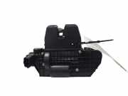 Heckklappenschloss CITROËN DS5 1.6 HDi 110 9694648680