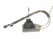 Gangschaltmechanismus RENAULT LAGUNA II (BG0/1_) 2.2 dCi (BG0F) 8200502613