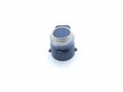 Parktronic MERCEDES-BENZ S Coupe (C217) S 500 4-matic (217.385) A0009059300