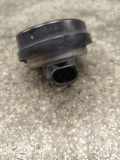 Hupe BMW 1 (E81) 118 i A046522