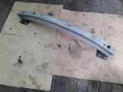 Aufprallträger hinten Audi Q7 (4L) 4L0807309