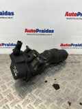 Ölfilterhalter AUDI A4 (8EC, B7) 2.0 TFSI quattro 06F115397F