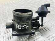 Drosselklappe HYUNDAI GETZ (TB) 1.5 CRDi 3310027