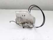 Türschloss links vorne Suzuki SX4 Stufenheck (GY)