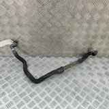 Schlauch Kühlung PEUGEOT 2008 II e-2008 9826372980