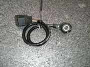 Klopfsensor FORD FIESTA VII 1.1 Ti-VCT 98MF12A699BA