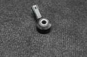 Nockenwellensensor BMW 7 (F01, F02) 750 i 7577034