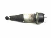 Pneumo-Stoßdämpfer hinten links JAGUAR XJ (X350) 4.2 R308609018