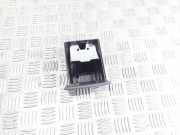 Aschenbecher NISSAN ALMERA I Hatchback (N15) 1.6 SR,SLX K66131