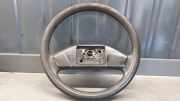 Lenkrad VW Golf III (1H) 191419091