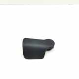 Motorhaubenöffnungsgriff AUDI A3 Sportback (8VA, 8VF) S3 quattro 8T2823533