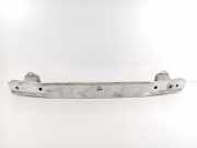 Aufprallträger hinten Mini Mini Clubman (F54) 7348919