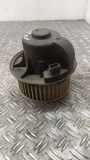 Heizgebläsemotor FORD MONDEO I Sedan (GBP) 2.5 i 24V 97BW18456BA