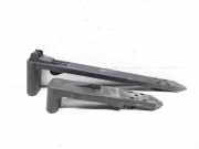 Verkleidung Scheinwerfer links Volvo XC60 I (156) 30763155