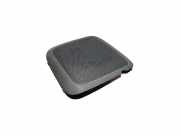 Lautsprecherabdeckung VW TRANSPORTER IV Minibus / passenger (70XB, 70XC, 7DB, 7DW, 7DK) 2.5 TDI 7D1857209