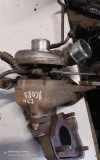 Turbolader HONDA ACCORD VII (CL, CN) 2.2 i-CTDi (CN1) 18900-Rbd-e02
