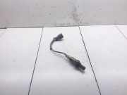 Lambdasonde Toyota Hilux VII Pick-up (N1, N2, N3) 8946771100