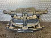 Armaturenbrett BMW 1 (E81) 118 d 7166584