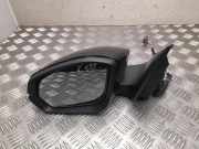 Außenspiegel links SKODA FABIA IV (PJ6) 1.0 TSI E1041634 6VC857507C