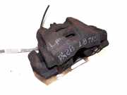 Bremssattel rechts vorne Audi A4 (8K, B8)