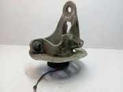 Nabe hinten rechts BMW X5 (E70) xDrive 30 d 677098306