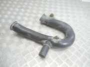 Luftansaugrohr HONDA CIVIC VI Hatchback (EJ, EK) 1.5 i (EK3)