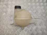 Behälter Kühlwasser Ford Transit V363 Pritsche/Fahrgestell (FED, FFD) BK218K218