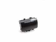 Airbag Schalter TOYOTA HILUX VIII Pick-up (_N1_) 2.4 D 4WD (GUN125_) 839500K060