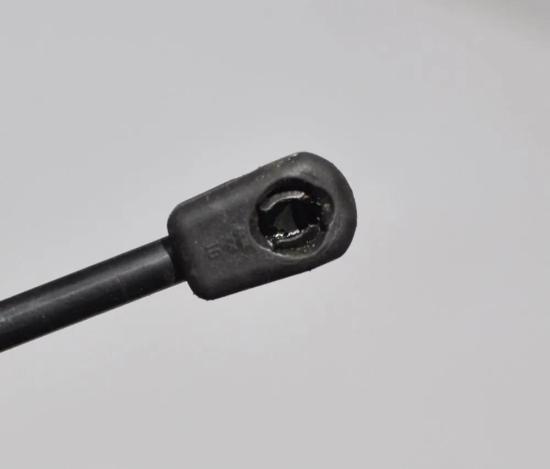 Heckklappe Gasdruckfeder links AUDI Q5 (8R) 3.0 TFSI quattro 8R0827552B 01S Bild Heckklappe Gasdruckfeder links AUDI Q5 (8R) 3.0 TFSI quattro 8R0827552B 01S