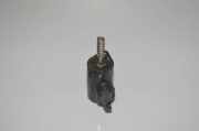 Valvetronic BMW 5 (G30) M 550 i xDrive 11377631574 7631574