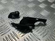 Lampenverkleidung hinten rechts AUDI A6 Allroad (4FH, C6) 3.0 TDI quattro 89036931