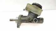 Bremszylinder HONDA LEGEND III (KA) 3.5 i 24V (KA9) 46100SP0A53