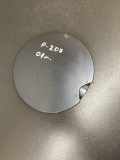 Kraftstofftankdeckel PEUGEOT 207 SW (WK_) 1.6 HDi 9681730777