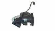 Ansaugresonator BMW 5 (F10) 520 d 7810765